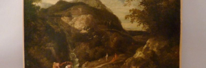 P3490245