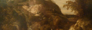 P3490246
