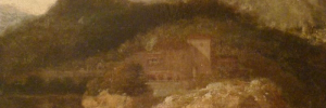 P3490247