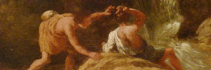 P3490248
