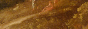 P3490249