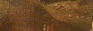 P3490250