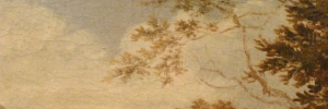 P3490251