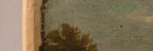 P3490252
