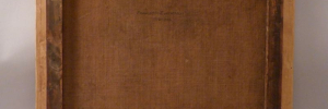 P3490254