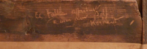 P3490256