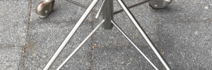 IMG_2654