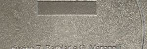 P4500003