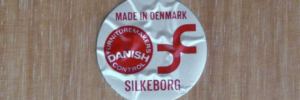P4580042