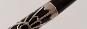 P4680567
