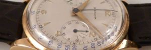 P4700425