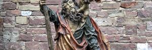 IMG_4955