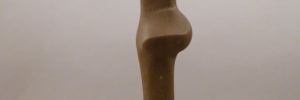 P4960338