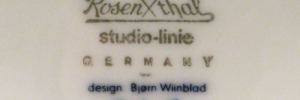P4970440