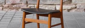 P4650156