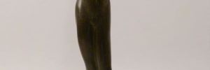 P4700473