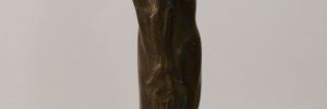 P4700478