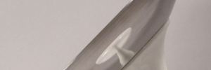 P4700673
