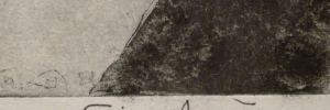 P4690855