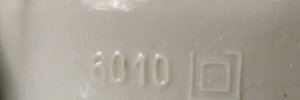 P4700914