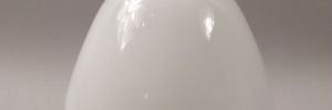 P4900006