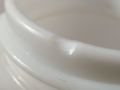 P4900058