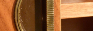 50side07