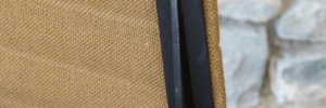 P2720592
