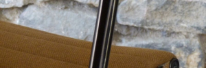P2720593