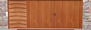 P2750314