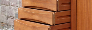 P2750321