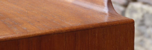P2750325