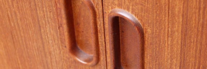 P2750327