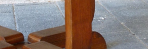 P2720636