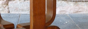 P2720637
