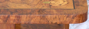 P2720643