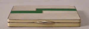 P2710825