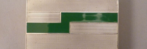 P2710826
