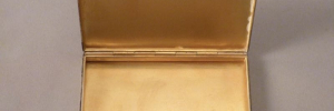 P2710830