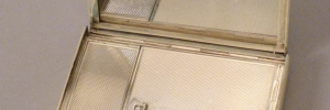 P2710913