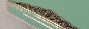 P2710939