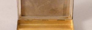 P2710942