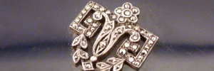 P2710950