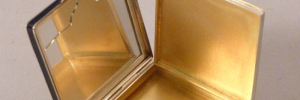 P2710953