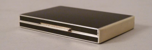 P2720004