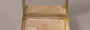 P2720007
