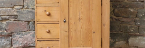 P2710523