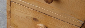 P2710534
