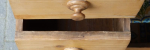 P2710535