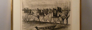 P2770444